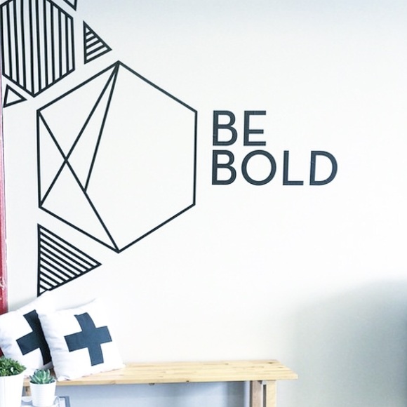 Meet your style unicorn 🦄 - Picture 3 of 12