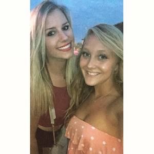 Meet your Posher, Sydney