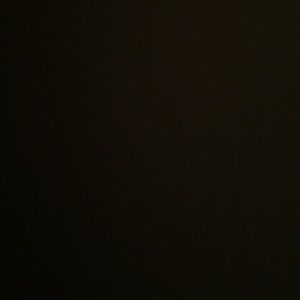 Meet your Posher, Sierra