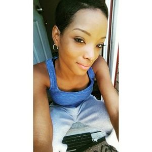 Meet your Posher, Altrice