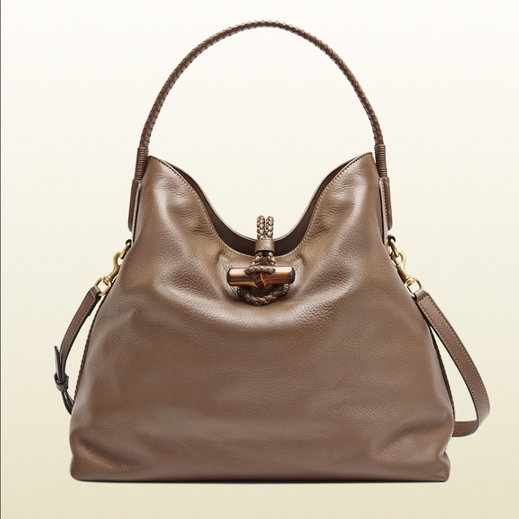 Gucci Handbag