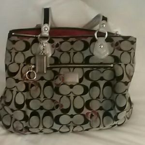 Handbag