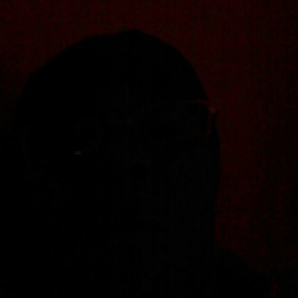 Meet your Posher, Lavonne - Picture 1 of 1