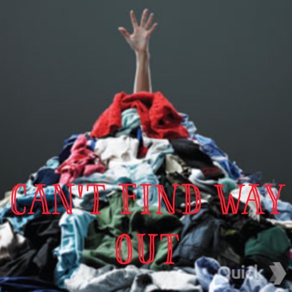 Meet Your Posh Seller/Buyer! - Picture 2 of 2