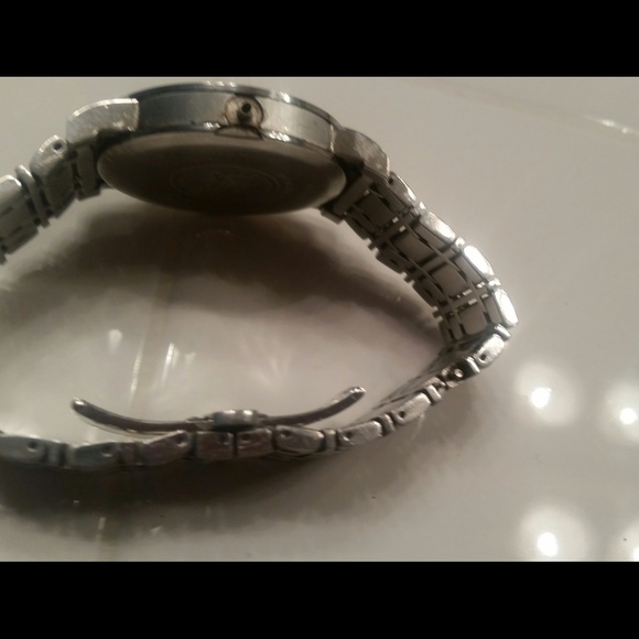 Burberry Watch - Picture 2 of 3