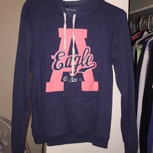 American Eagle Sweatshirt
