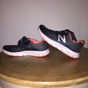 👟New balance shoes