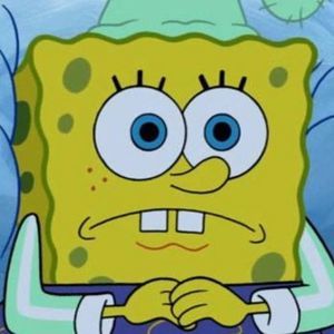 Meet your Posher, Cheng