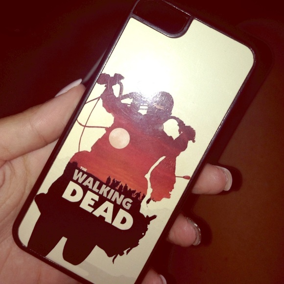 5c / 5s iPhone case