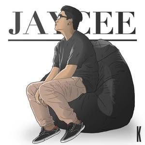 Meet your Posher, Jack