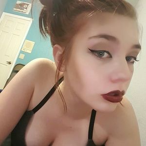 Meet your Posher, Katlyn