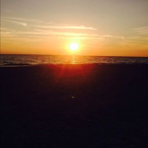 Meet your Posher, Ellen