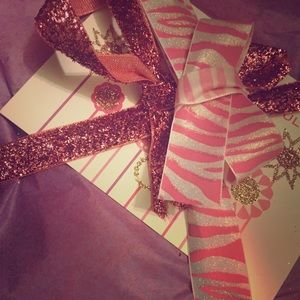 My Packaging !! Ready to Ship!