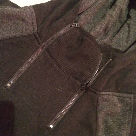 🚫sold🚫FOX Racing pullover - Picture 3 of 3