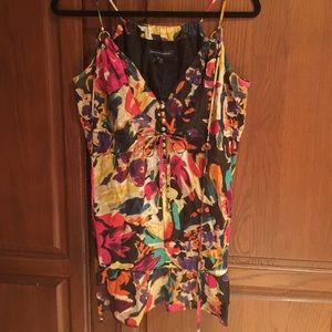 French Connection Top!