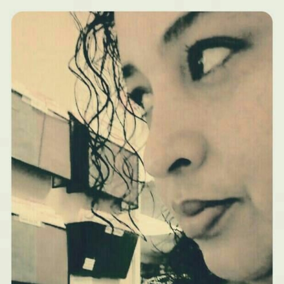 Meet your Posher, Be