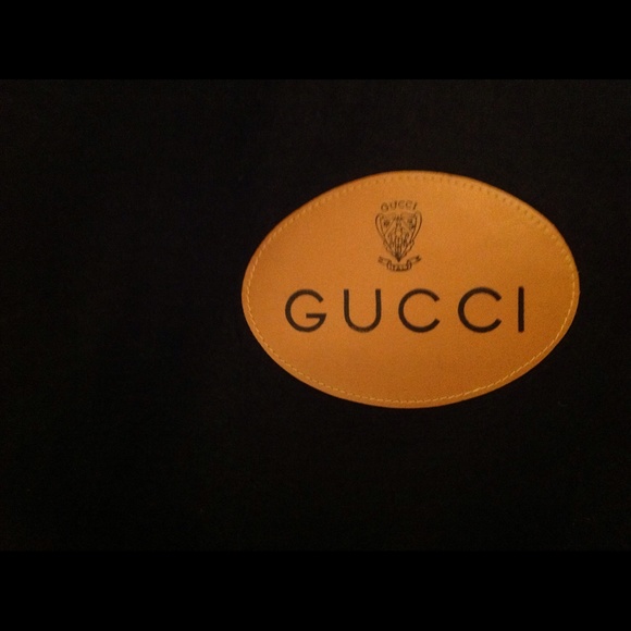 I won this cutie at an auction in Barcelona!