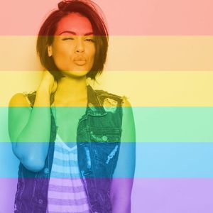 Meet your Posher, Jesiree