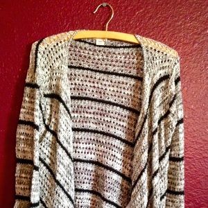 (lower price in description)Target Knitted Sweater