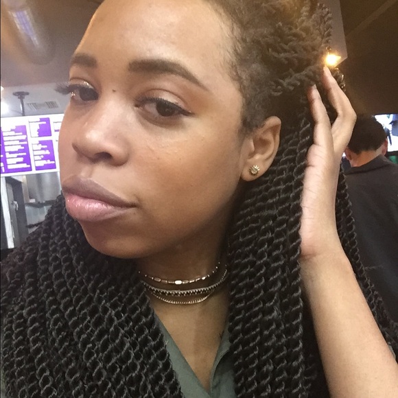 Meet your Posher, Sml - Picture 2 of 4