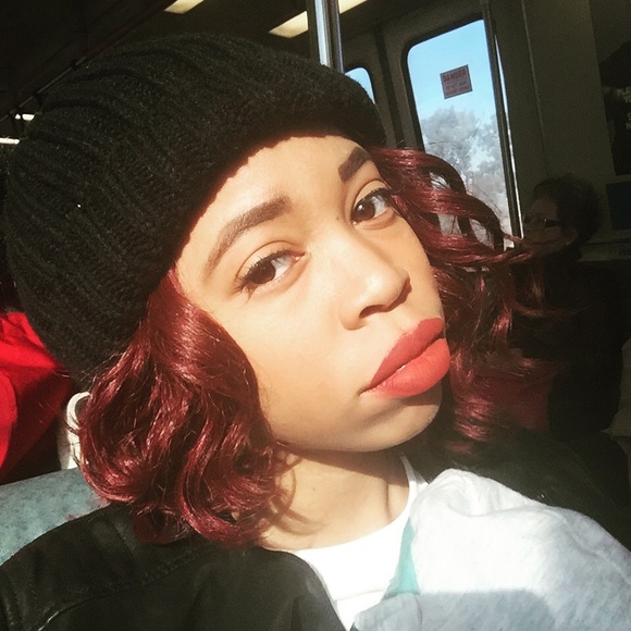 Meet your Posher, Sml - Picture 3 of 4