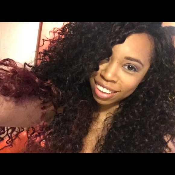 Meet your Posher, Sml - Picture 4 of 4