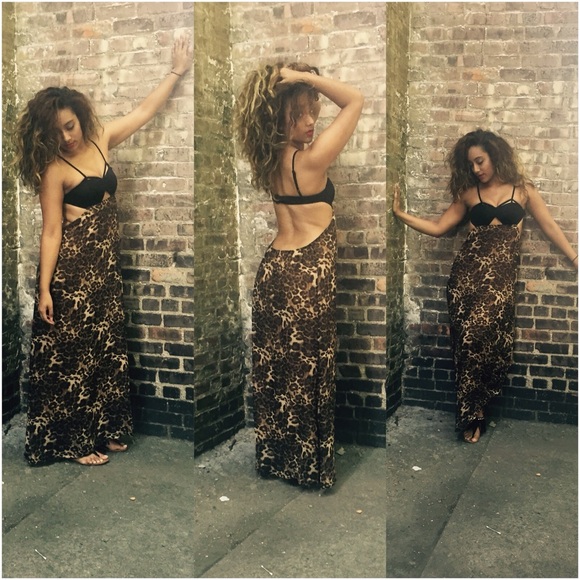 Sundress