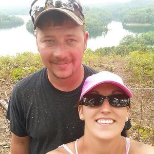 Meet your Posher, Tisha