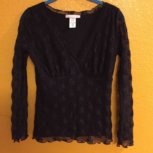 Perfect for a Night Out...