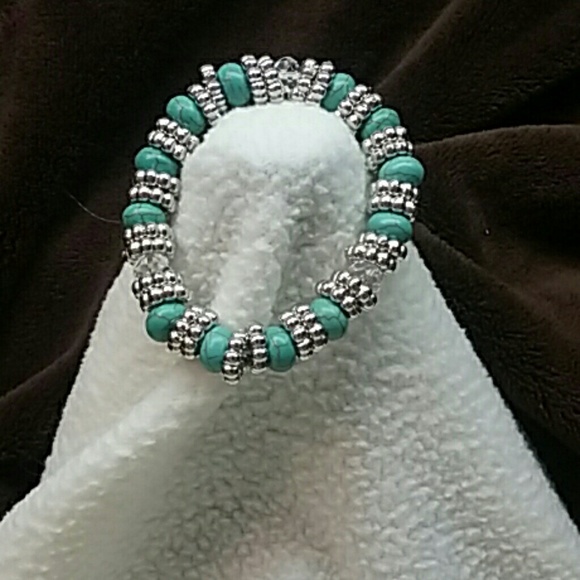 Bracelet - Picture 2 of 3