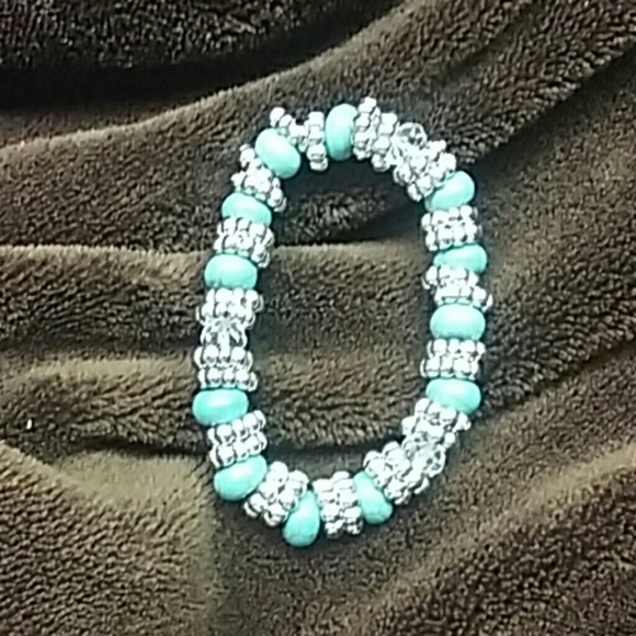 Bracelet - Picture 3 of 3