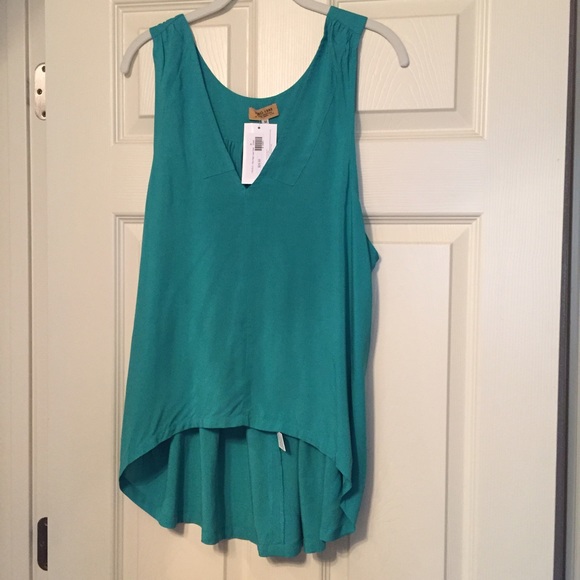 Piko tank