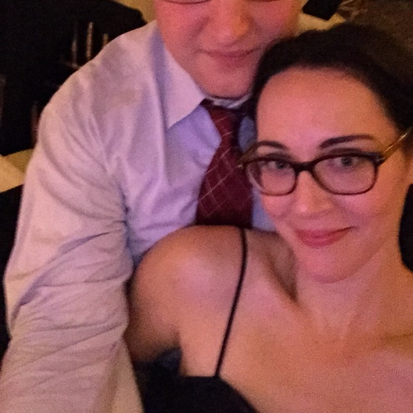 Meet your Posher, Jessica - Picture 1 of 1