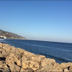 Meet your Posher, Jacky