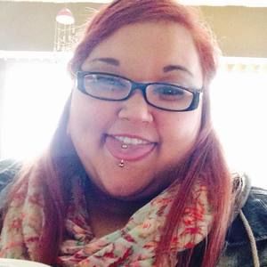 Meet your Posher, Bianca