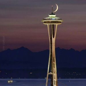 Meet your Posher, Shawn