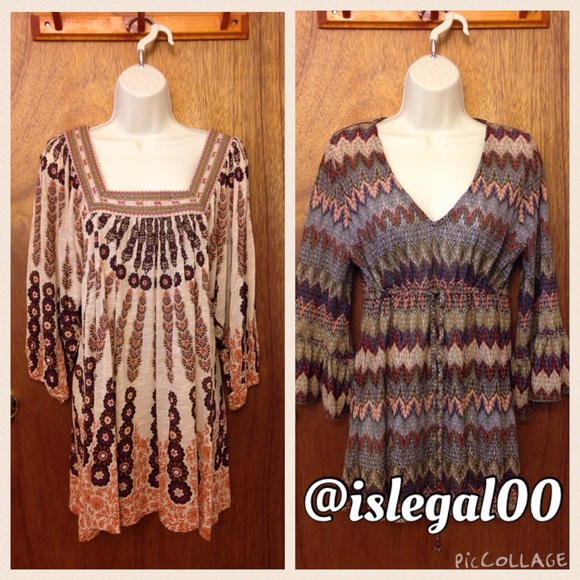 Bundle for @islegirl00