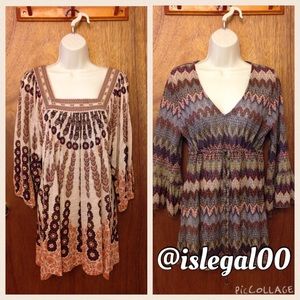 Bundle for @islegirl00