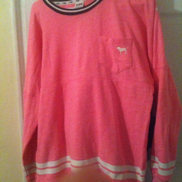 crew neck - Picture 1 of 1