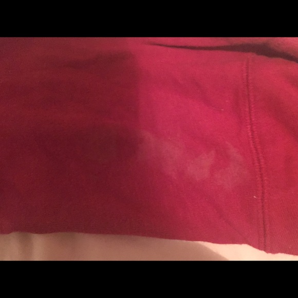 Two crew necks - Picture 2 of 3