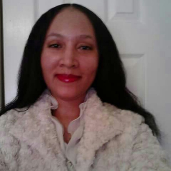 🌹🙆🌹POSHIONISTA🌹FOREVER🌹✨BLOOMING✨🌹 - Picture 2 of 4