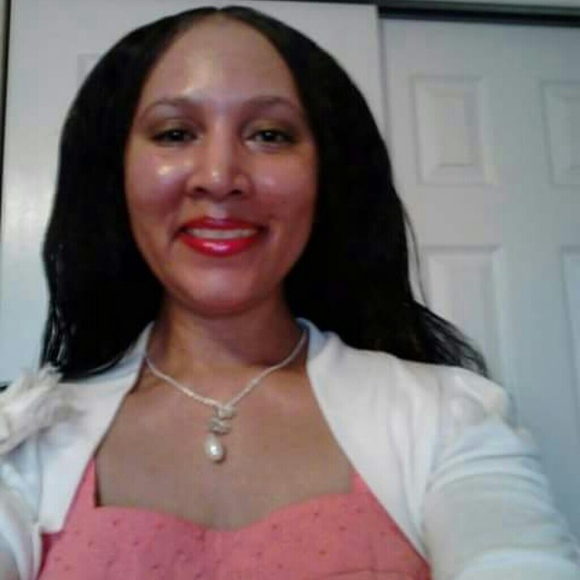 🌹🙆🌹POSHIONISTA🌹FOREVER🌹✨BLOOMING✨🌹 - Picture 3 of 4