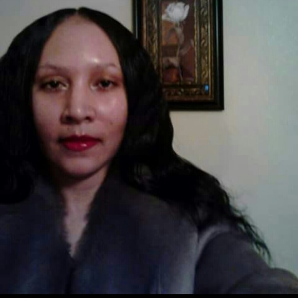 🌹🙆🌹POSHIONISTA🌹FOREVER🌹✨BLOOMING✨🌹 - Picture 4 of 4