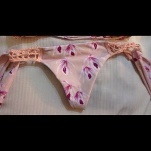 Acacia bottoms sold!!!