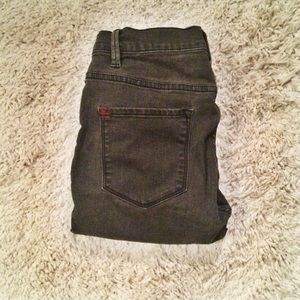 Urban Outfitters High Waisted Jeans 🌻