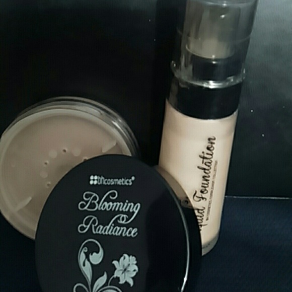 Make up. Health and skincare - Picture 1 of 1