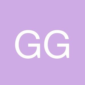 Meet your Posher, Gita