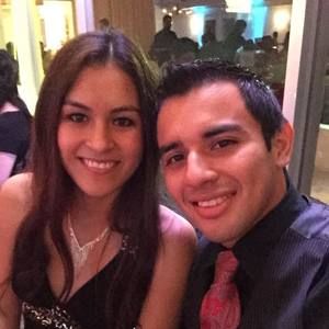 Meet your Posher, Miguel