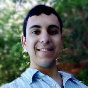 Meet your Posher, Manuel