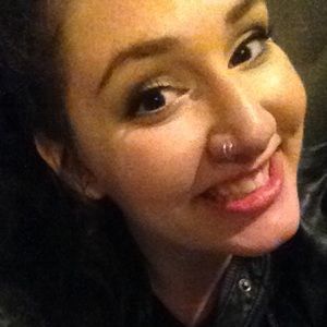 Meet your Posher, Eden